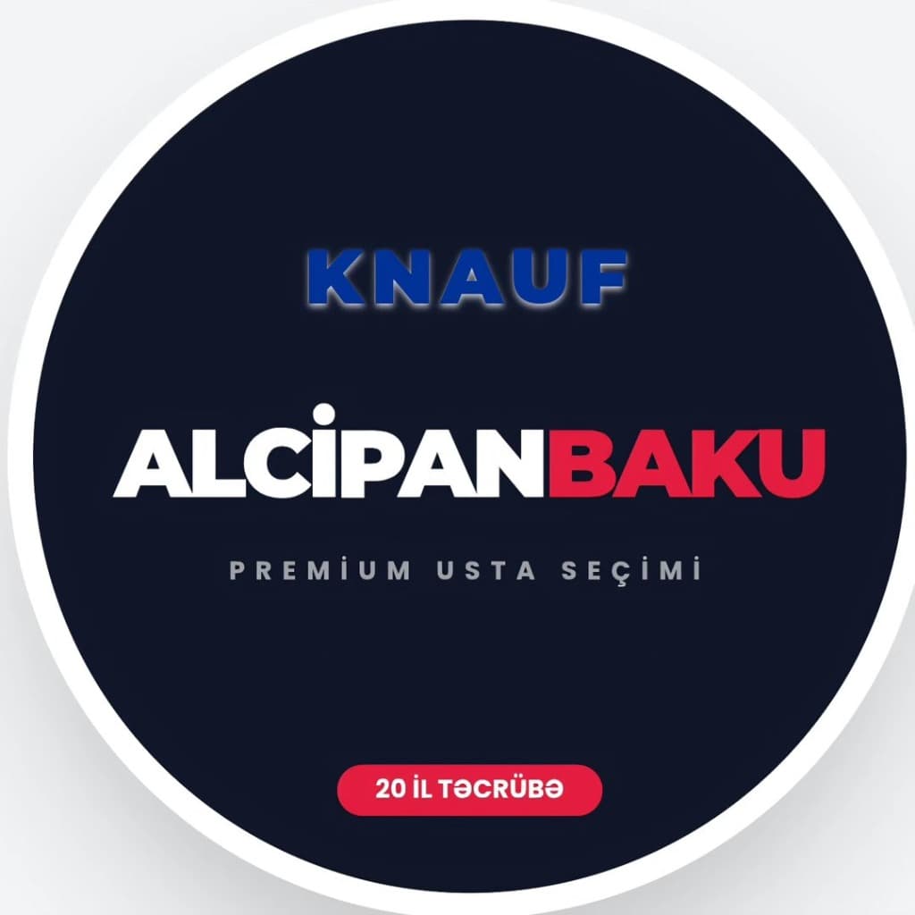AlçıpanBaku logo